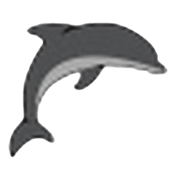 থরলাকুর