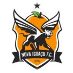 Nova Iguacu Youth