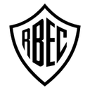 রিও ব্রান্কো এসপি U20