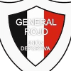 General Rojo