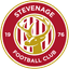 Stevenage Borough