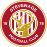Stevenage Borough