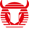 Toros Neza