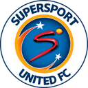 SuperSport United Reserves