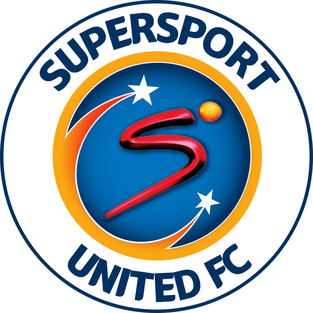 SuperSport United Reserves
