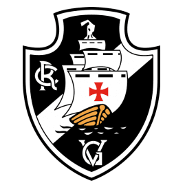 Vasco (Youth)
