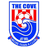 The Cove FC