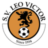 एसवी लियो विक्टर