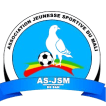 অ্যাসোসিয়েশন যুব স্পোর্টিভ