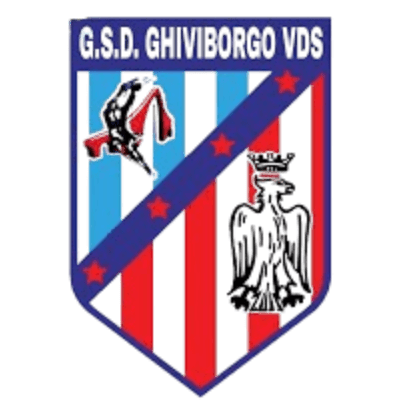 Ghivborgo