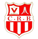 نادي سي آر بي تحت 19 سنة