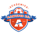 ألميروس غازيو