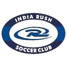 इंडिया रश एससी