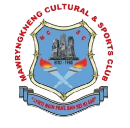 मावरिंगकनेन्ग कल्चरल