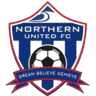 नॉर्दर्न यूनाइटेड एफसी