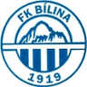 FK Bilina