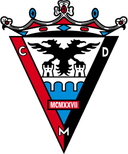 মিরান্দেস