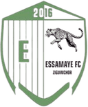 Essamaye FC