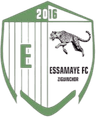 Essamaye FC