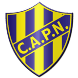 بويرتو نويفو