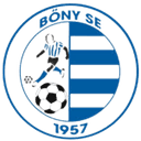 बोनी एसई