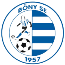 बोनी एसई