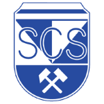 এসসি শভাজ