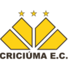 क्रिसिउमा U23