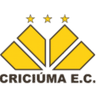 क्रिसिउमा U23