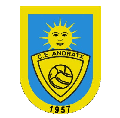 अंद्राटक्स