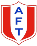 তাকুয়ারেম্বো ক্যাপিটাল