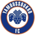यामूसुक्रो एफसी