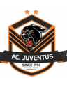 जुवेंटस एफसी रोआतान
