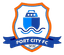 পোর্ট সিটি এফসি ঘানা