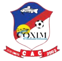 कोक्सिम एमएस