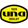 UNA