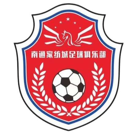 Nantong Home Textile City