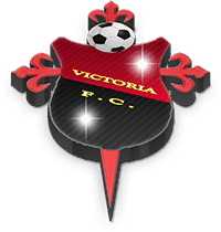 فيكتوريا فريق سانتياغو النساء