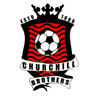 Churchill Brothers SC U20