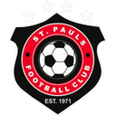 এসএলএইচ সেন্ট পলস ইউনাইটেড