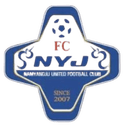 নাম্যাংজু সিটিজেন