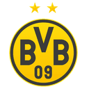बोरुसिया डॉर्टमंड यू19
