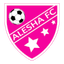 Alesha FC Makassar