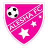 Alesha FC Makassar