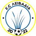 एफसी लेवाडिया 2022