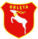 অরলেটা রাডজিন পডলাসকি