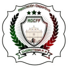 एडी चोरोटेगा (महिला)