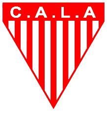 लोस एंडेस यू20