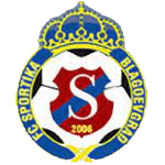 سبورتيكا بلاجوفغراد للسيدات