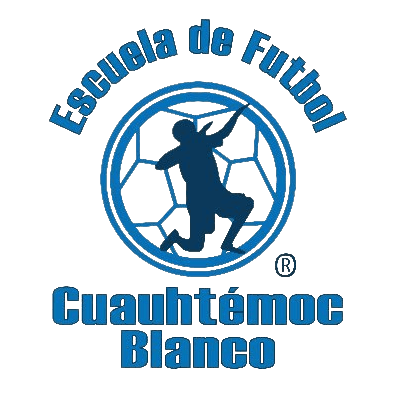 سيفور كواوتيموك بلانكو